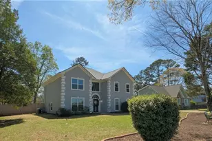 4255 Prestley Mill Rd, Douglasville, GA 30135 - Photo 3