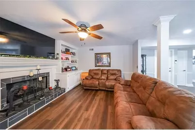 4255 Prestley Mill Road, Douglasville, GA 30135 - Photo 17