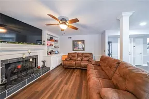 4255 Prestley Mill Rd, Douglasville, GA 30135 - Photo 17