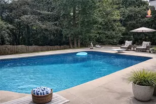 4255 Prestley Mill Rd, Douglasville, GA 30135 - Photo 41