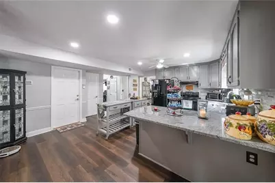 4255 Prestley Mill Road, Douglasville, GA 30135 - Photo 11