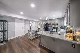 4255 Prestley Mill Rd, Douglasville, GA 30135 - Photo 11