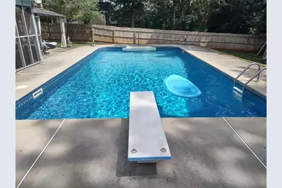 4255 Prestley Mill Road, Douglasville, GA 30135 - Photo 39