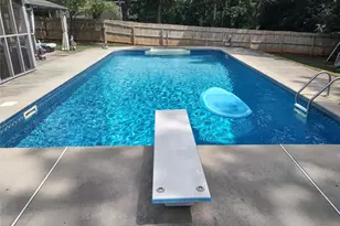 4255 Prestley Mill Rd, Douglasville, GA 30135 - Photo 39