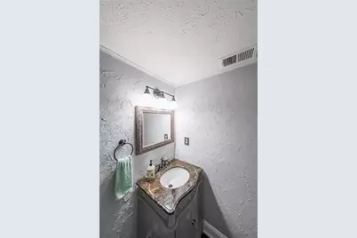 4255 Prestley Mill Road, Douglasville, GA 30135 - Photo 19