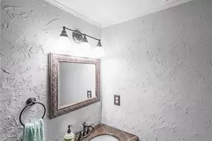 4255 Prestley Mill Rd, Douglasville, GA 30135 - Photo 19