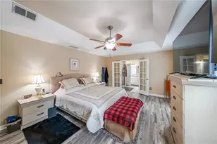 4255 Prestley Mill Rd, Douglasville, GA 30135 - Photo 29