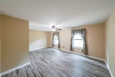 4255 Prestley Mill Road, Douglasville, GA 30135 - Photo 21