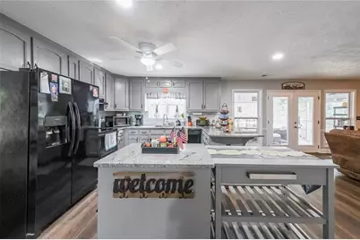 4255 Prestley Mill Road, Douglasville, GA 30135 - Photo 9