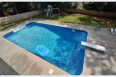 4255 Prestley Mill Road, Douglasville, GA 30135 - Photo 41