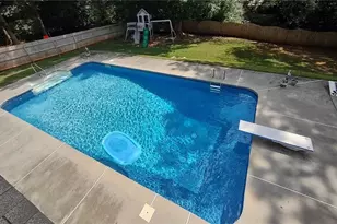 4255 Prestley Mill Rd, Douglasville, GA 30135 - Photo 41