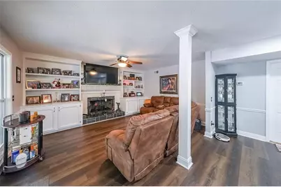 4255 Prestley Mill Road, Douglasville, GA 30135 - Photo 15