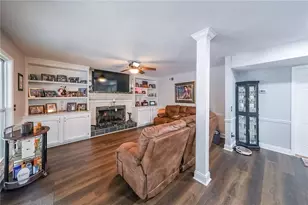 4255 Prestley Mill Rd, Douglasville, GA 30135 - Photo 15