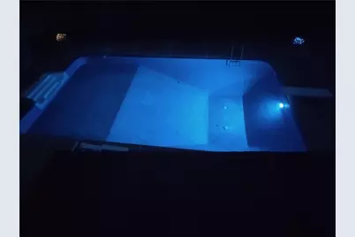 4255 Prestley Mill Road, Douglasville, GA 30135 - Photo 43