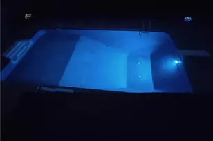 4255 Prestley Mill Rd, Douglasville, GA 30135 - Photo 43