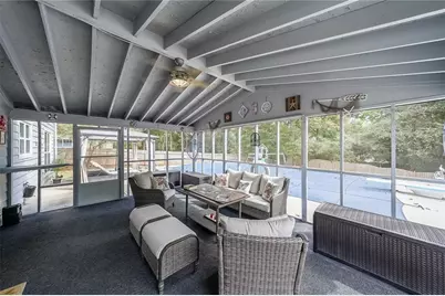 4255 Prestley Mill Road, Douglasville, GA 30135 - Photo 33