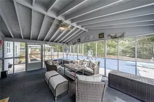 4255 Prestley Mill Rd, Douglasville, GA 30135 - Photo 33