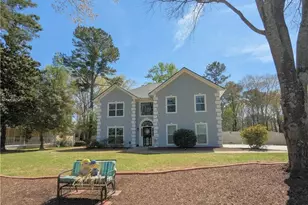 4255 Prestley Mill Rd, Douglasville, GA 30135 - Photo 1