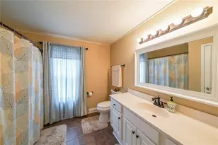 4255 Prestley Mill Rd, Douglasville, GA 30135 - Photo 21