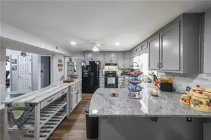 4255 Prestley Mill Rd, Douglasville, GA 30135 - Photo 17