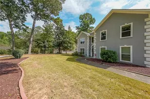 4255 Prestley Mill Rd, Douglasville, GA 30135 - Photo 3