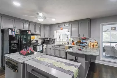 4255 Prestley Mill Road, Douglasville, GA 30135 - Photo 13