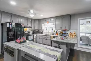 4255 Prestley Mill Rd, Douglasville, GA 30135 - Photo 13