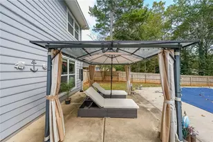 4255 Prestley Mill Rd, Douglasville, GA 30135 - Photo 37