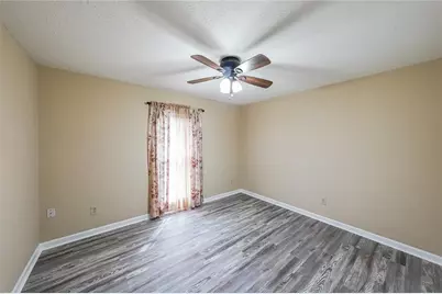 4255 Prestley Mill Road, Douglasville, GA 30135 - Photo 23