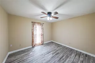 4255 Prestley Mill Rd, Douglasville, GA 30135 - Photo 23