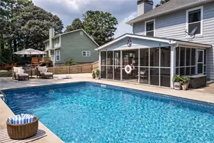 4255 Prestley Mill Rd, Douglasville, GA 30135 - Photo 39