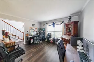 4255 Prestley Mill Rd, Douglasville, GA 30135 - Photo 7