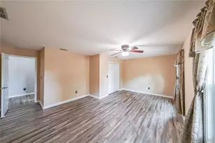 4255 Prestley Mill Rd, Douglasville, GA 30135 - Photo 25