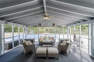 4255 Prestley Mill Rd, Douglasville, GA 30135 - Photo 35