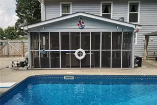 4255 Prestley Mill Rd, Douglasville, GA 30135 - Photo 35