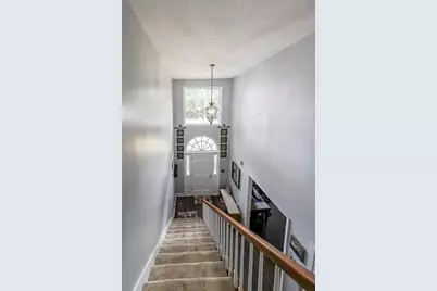 4255 Prestley Mill Road, Douglasville, GA 30135 - Photo 5