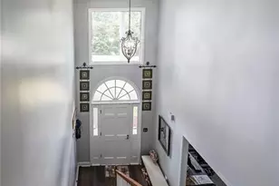 4255 Prestley Mill Rd, Douglasville, GA 30135 - Photo 5