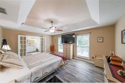 4255 Prestley Mill Road, Douglasville, GA 30135 - Photo 25