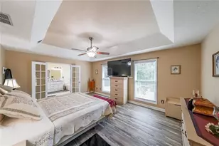 4255 Prestley Mill Rd, Douglasville, GA 30135 - Photo 25