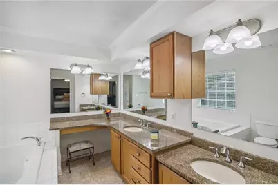 2786 Whisper Trail, Douglasville, GA 30135 - Photo 29