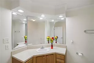 2786 Whisper Trail, Douglasville, GA 30135 - Photo 31