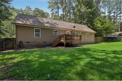 2786 Whisper Trail, Douglasville, GA 30135 - Photo 39