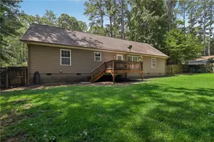 2786 Whisper Trail, Douglasville, GA 30135 - Photo 39