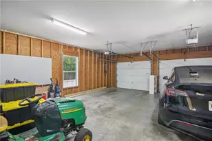 2786 Whisper Trail, Douglasville, GA 30135 - Photo 13