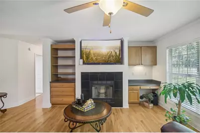 2786 Whisper Trail, Douglasville, GA 30135 - Photo 7