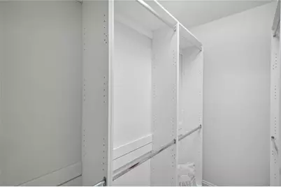 2786 Whisper Trail, Douglasville, GA 30135 - Photo 27