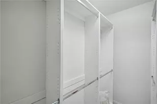 2786 Whisper Trail, Douglasville, GA 30135 - Photo 27