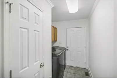 2786 Whisper Trail, Douglasville, GA 30135 - Photo 23