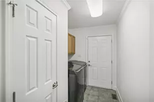 2786 Whisper Trail, Douglasville, GA 30135 - Photo 23