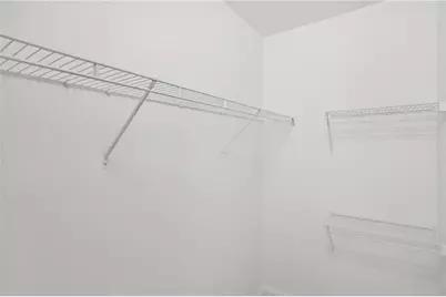 2786 Whisper Trail, Douglasville, GA 30135 - Photo 35